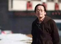 倪海厦是怎么走的 为什么英年早逝
