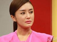 秦岚和陆川结婚了吗 现实中谈过几段恋情