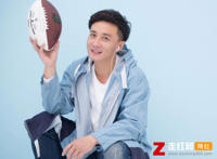 高子沣老婆是刘晓丹吗，演员高子沣年龄多大个人资料介绍