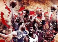 nba排名榜个人球星前10名 nba名人堂成员排名第一是谁