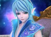 水王子和王默最后在一起了吗 最后的结局结婚了吗