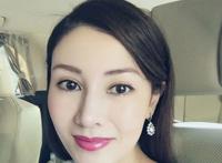 李嘉欣与子同浴事件 母子关系被说那么不堪