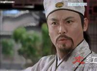 刘家辉什么时候走的 晚年瘫痪儿女怎么了