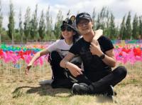 章子怡和汪峰什么时候离的婚 我们没必要过分解读