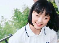 时光与你都很甜演员表介绍 第二季什么时候上映