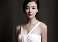 刘雨欣是军人吗 以前是家属但是如今离婚了