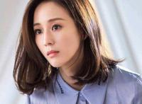 张钧甯怎么读 流鼻涕事件让她人气大涨