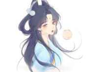 嫦娥到底是谁的妻子 有关于嫦娥的介绍