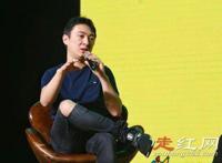 王健林为什么要卖万达广场 难道王思聪要大难临头了