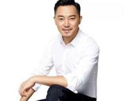 沙溢演过的电视剧 沙溢与胡可婚变是怎么回事