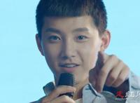 为什么说范世琦是鸭子 其实这都是黑粉干的