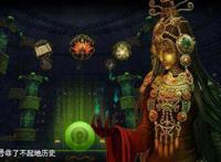 鬼吹灯系列应该按什么顺序看 电视剧系列正确观看顺序