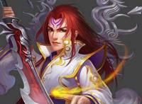 邪恶帝漫画是什么意思 不过是腐女和宅男的世界