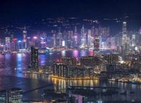 香港回归是1997年几月几日 历史背景是怎样的