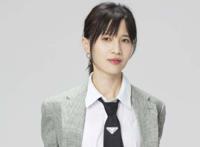姜逸磊个人资料老公 papi酱多次在短视频提到他