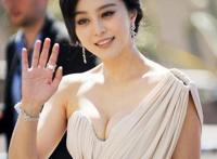 10大最不干净的女明星 只有更甚没有之最