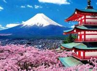 日本富士山是谁的私人财产 是公有的还是私有的