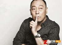 倪大红的个人资料简介，倪大红演过的电视剧有哪些