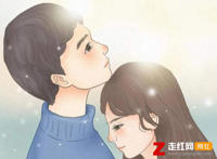 所以我没停下来 let go luv No对恋爱比个no是什么歌，我不需要恋爱歌曲介绍