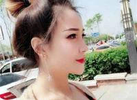 吴迪和老婆王文静怎么认识的 王文静当过小三怎么回事