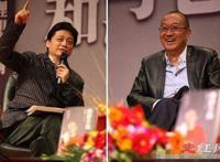 崔永元背后大佬是谁 支持他的人则是全国人民