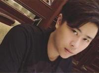 卢本伟为什么被全网封 具体什么时候封的