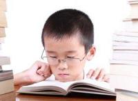 垚怎么读音 垚的意思是什么