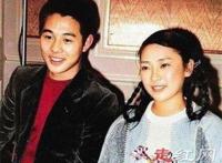 李连杰前妻黄秋燕的真实现状 为何那么爱利智