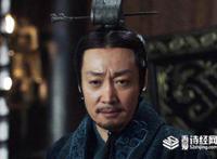 大秦赋成蟜结局如何 秦始皇的弟弟成蟜最后怎么样了