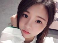 童可可的好想你最后怎么有哭声 本兮的求救声太吓人了