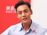 陈伟霆阿sa为什么分手 现任女友是谁