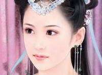 嫪毐到底有多强 赵姬和嫪毐的孩子怎么生下来的