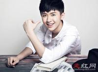 张逸杰个人资料简介 古剑奇谭演什么角色