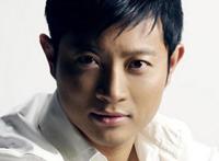 罗中旭现状怎样 为什么红不了