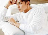 钟汉良的老婆到底是谁 Rita谢易桦个人资料简介