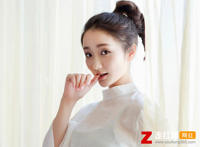 肖燕是怎么进入演艺圈的，演员肖燕个人资料简介