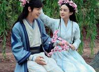 陈伟霆和赵丽颖的关系 各有各的感情归属