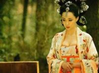 高阳公主和辩机故事 怎样死的为什么叛变