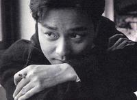 唐鹤德是张国荣什么人 16年依然深爱着张国荣