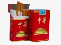 我国最贵的烟前五名价格 限量版黄鹤楼1916纯手工制作