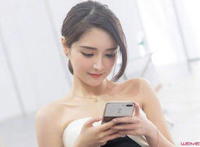 陈一发为什么封禁 是怎么被封的啥时候封的