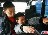 重庆开县的僵尸男孩叫什么 8岁僵尸男孩事件