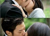 文根英和千正明什么关系 应该还是妹妹的感情