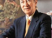 赌王大太太的孩子死因 黎婉华的四个孩子分别是谁