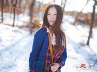 马晓晨到底还在不在 和本兮是一个人吗
