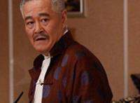赵本水个人资料简介 赵本山弟子们的名字