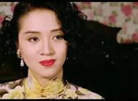 梅艳芳什么原因怎么走的 她的遗物为什么会被拍卖