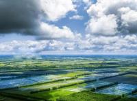 中国最大的平原地区是哪里 东北平原由哪三部分组成