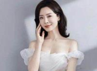 陈数为什么不能生育的原因 对外公布不生娃的理由
