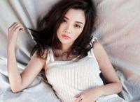 皮几万抱李小璐去厕所 出轨细节被说的那么虚假